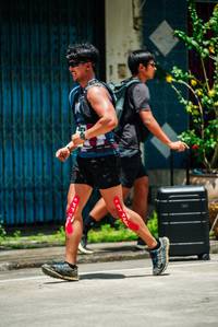 BIB: 
                            <button type="button" onclick="openModal(26380264)" class="btn btn-primary btn-sm float-right btn-popup" data-toggle="modal" data-target=".modal-high-quality">
                        <i class="fas fa-shopping-cart"></i> Add to Cart
                    </button>
                                            <button type="button" onclick="isThisMe(26380264, true)" class="btn btn-success btn-sm float-right btn-popup btn-isme hidden" data-toggle="tooltip" data-placement="bottom" title="นี่คือรูปของคุณใช่ไหม คลิกที่นี่เพื่อเอาเข้าอัลบั้ม">
                        <i class="fas fa-plus"></i> Add to album
                    </button>
                    <button type="button" onclick="isThisMe(26380264, false)" class="btn btn-warning btn-sm float-right btn-popup btn-isnotme hidden">
                        <i class="fas fa-ban"></i> Remove from album
                    </button>